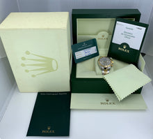Load image into Gallery viewer, Rolex Cosmograph Daytona
