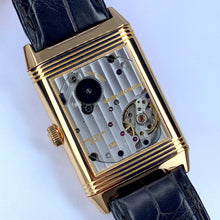 Load image into Gallery viewer, Jaeger-LeCoultre Grande Reverso 976