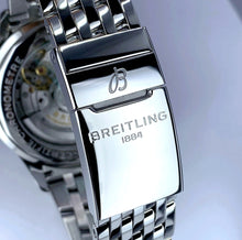 Load image into Gallery viewer, Breitling Premier B01 Chronograph 42 Automatic &#39;&#39;Panda&#39;&#39;