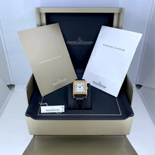 Load image into Gallery viewer, Jaeger-LeCoultre Grande Reverso 976