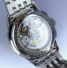 Load image into Gallery viewer, Breitling Premier B01 Chronograph 42 Automatic &#39;&#39;Panda&#39;&#39;