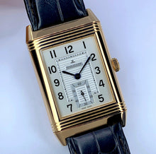 Load image into Gallery viewer, Jaeger-LeCoultre Grande Reverso 976