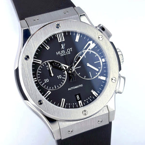 Hublot Classic Fusion Chronograph Automatic