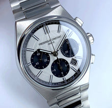 Load image into Gallery viewer, Frederique Constant Highlife Chronograph Limited Edition 1188