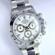 Load image into Gallery viewer, Rolex Cosmograph Daytona