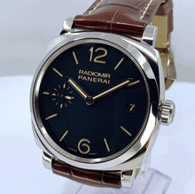 Load image into Gallery viewer, Panerai Radiomir 1940 3 Days 47mm
