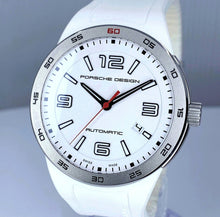 Load image into Gallery viewer, Porsche Design Flat Six Automatic 44mm