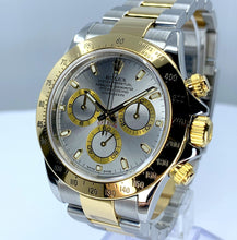 Load image into Gallery viewer, Rolex Cosmograph Daytona