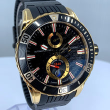 Load image into Gallery viewer, Ulysse Nardin Maxi Marine Diver Rose Gold