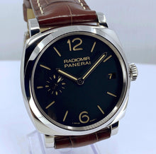 Load image into Gallery viewer, Panerai Radiomir 1940 3 Days 47mm