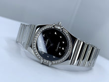 Load image into Gallery viewer, Omega Constellation My Choice Ladies