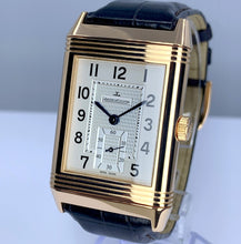 Load image into Gallery viewer, Jaeger-LeCoultre Grande Reverso 976