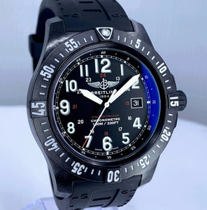 Breitling Colt Skyracer