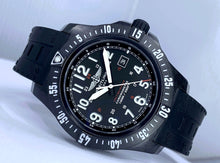 Load image into Gallery viewer, Breitling Colt Skyracer