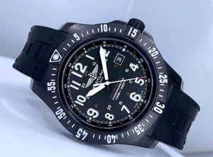 Breitling Colt Skyracer