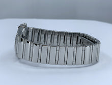 Load image into Gallery viewer, Omega Constellation My Choice Ladies