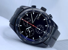 Load image into Gallery viewer, Porsche Design Timepiece No. 1 Limited Edition 500