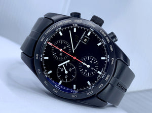 Porsche Design Timepiece No. 1 Limited Edition 500