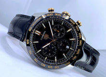 Load image into Gallery viewer, TAG Heuer Carrera Chronograph Calibre Heuer 02