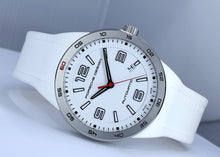 Load image into Gallery viewer, Porsche Design Flat Six Automatic 44mm