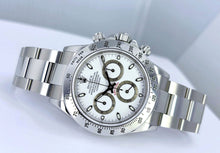 Load image into Gallery viewer, Rolex Cosmograph Daytona