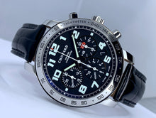 Load image into Gallery viewer, Chopard Mille Miglia Chronograph