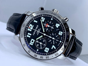 Chopard Mille Miglia Chronograph