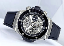Load image into Gallery viewer, Hublot Big Bang UNICO Chronograph Automatic