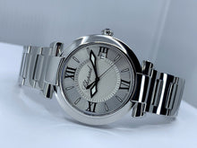 Load image into Gallery viewer, Chopard Imperiale Ladies