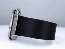 Load image into Gallery viewer, Hublot Classic Fusion Chronograph Automatic