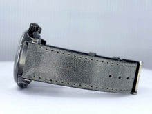 Load image into Gallery viewer, Longines Legend Diver Limited Edition 163 Spain