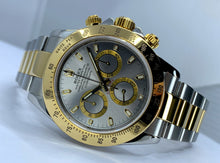 Load image into Gallery viewer, Rolex Cosmograph Daytona