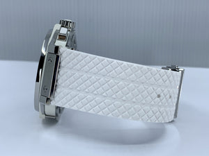 Hublot Big Bang St. Moritz Diamonds