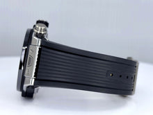 Load image into Gallery viewer, Hublot Big Bang UNICO Chronograph Automatic
