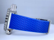Load image into Gallery viewer, Omega Seamaster Ploprof 1200M Automatic