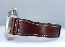 Load image into Gallery viewer, IWC Pilot Chronograph &#39;&#39;Le Petit Prince&#39;&#39; Edition