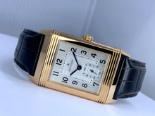 Load image into Gallery viewer, Jaeger-LeCoultre Grande Reverso 976