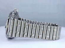 Load image into Gallery viewer, Breitling Chronomat B01 Automatic 42