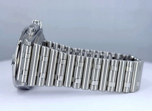Breitling Chronomat B01 Automatic 42