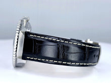 Load image into Gallery viewer, Breitling Navitimer B01 Chronograph 43 Copper Dial