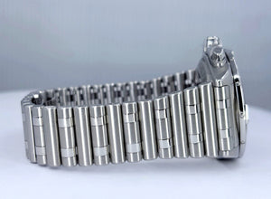 Breitling Chronomat B01 Automatic 42