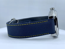 Load image into Gallery viewer, Omega Seamaster Aqua Terra 150M James Bond Spectre