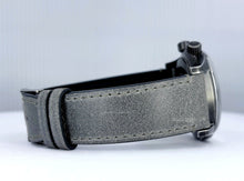 Load image into Gallery viewer, Longines Legend Diver Limited Edition 163 Spain