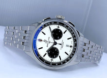 Load image into Gallery viewer, Breitling Premier B01 Chronograph 42 Automatic &#39;&#39;Panda&#39;&#39;