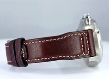 Load image into Gallery viewer, IWC Pilot Chronograph &#39;&#39;Le Petit Prince&#39;&#39; Edition