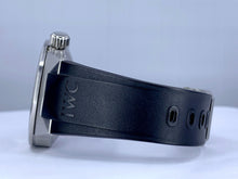 Load image into Gallery viewer, IWC Aquatimer Automatic