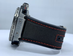 Hublot F1 King Power Limited Edition 500
