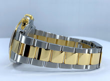 Load image into Gallery viewer, Rolex Cosmograph Daytona