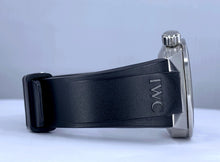 Load image into Gallery viewer, IWC Aquatimer Automatic