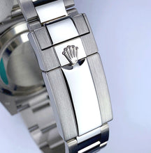 Load image into Gallery viewer, Rolex GMT-Master II &#39;&#39;Pepsi&#39;&#39; White Gold
